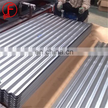 Multifunctional clip lock roof sheet for wholesales