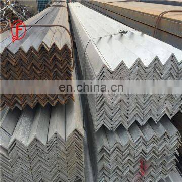 Hoverboard 40x40x4 Mill Certificate for Angle Bar Specification House Main Gate Designs photo-2