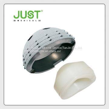 Acetabular Cup System photo-4