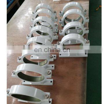 Tripod Telescopic Antenna Mast 9 Meter for Sale photo-5