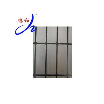 SWACO Mongoose Composite Shale Shaker Screen for Solids Control Eqiupment photo-3