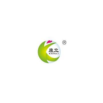 Henan Kangli Medical Equipment Technology Co.,Ltd
