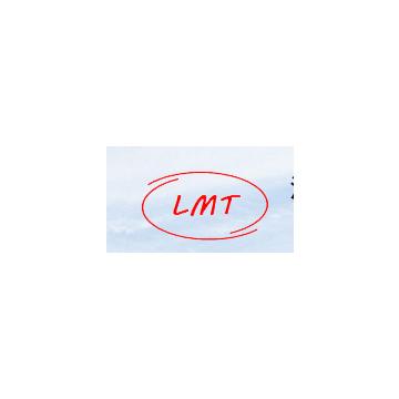 Lingmeitong electronics co.,ltd
