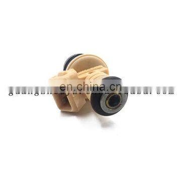 For Hyundai Kia Fuel Injector Nozzle OEM 9250930018 35310-23010 photo-2