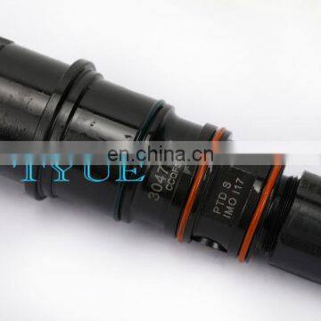 High Quality Diesel Fuel Injector 3058849