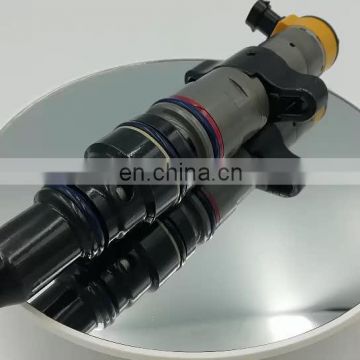 High Quality Diesel Fuel Injector 387-9431