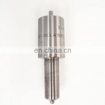 Dlla153sn7131 Injector Nozzle Dlla153sn7131 Price photo-4