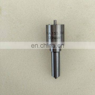 Diesel Fuel Injector Nozzle DSLA155P498 0 432 133 854