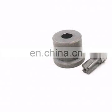 Plunger Delivery Valve A45 131110-6420 9 412 038 553 for 6QA1 EL100