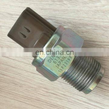 Pressure Sensor Oil Pressure Sensor 1850352C2