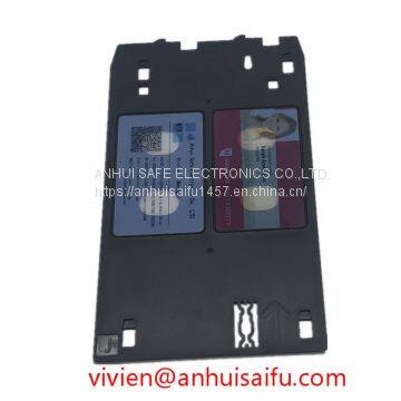 Трея для удостоверения личности для Canon J Type photo-2