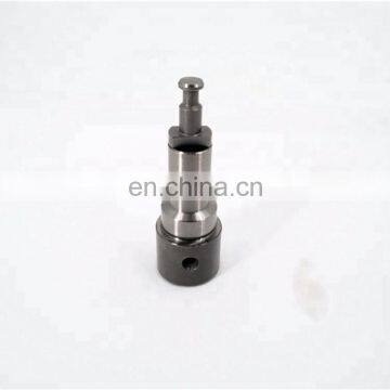 Diesel pump plunger barrel element K333