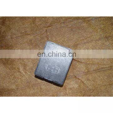 SAIC- IVECO GENLYON Truck Part 3800-15835 Turn Signal Flasher photo-2