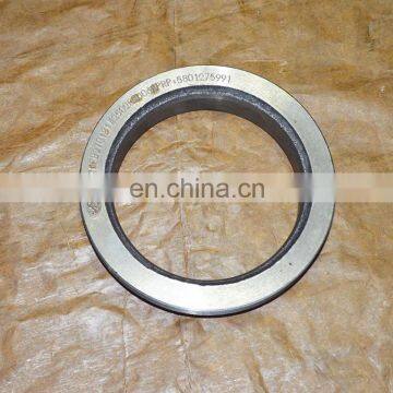 SAIC- IVECO Truck Engine Part 2502C2006 Oil Seal photo-3