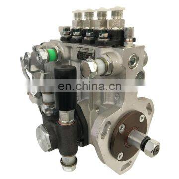 4PL1169 BHF4PL080040 4PL1169-80-750 Injection Pump photo-3