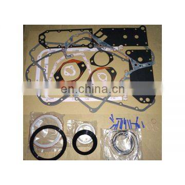 3800558 Upper Engine Gasket Rebuild/ repair Kit for 6BT cummins Engine