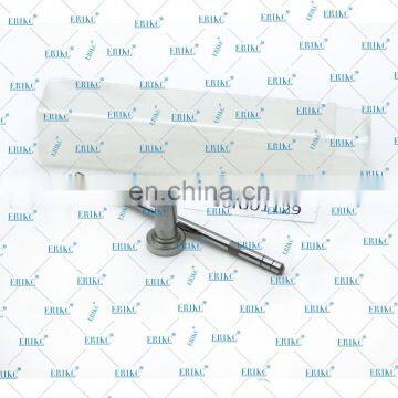 F00RJ01129 Orginal Valve F00R J01 129 and F OOR J01 129 for 0445120038 photo-2