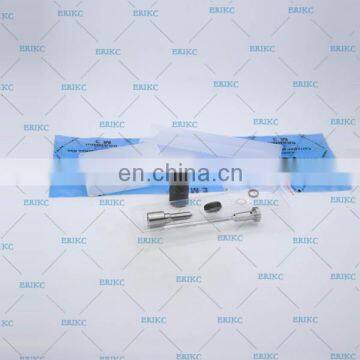 ERIKC F00ZC99043 Injector Kit F00Z C99 043 Repair Kits Injector F 00Z C99 043 for Ford 0445110188 photo-5
