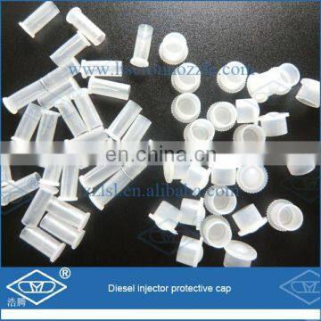 120 Injector Base Washer Copper Washer 7.1*15*2.5 mm Copper Base Washer