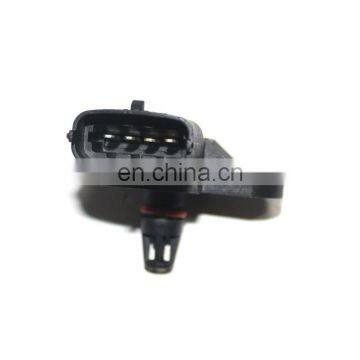 NEW MAP SENSOR 0281002437 for OPEL ASTRA H VECTRA C ZAFIRA photo-2
