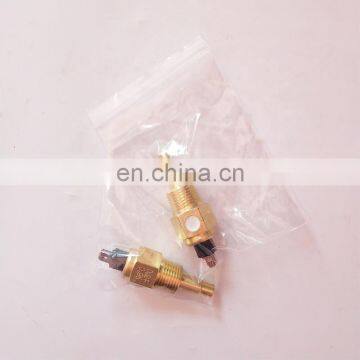 Diesel Engine Aluminum 323803001025S Auto Sensor photo-6