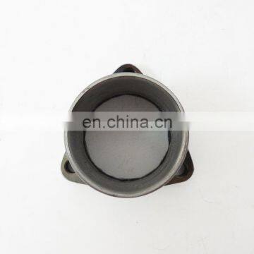 Genuine Quality Competitive Diesel Auto Engine Kits Aluminum Alloy 3630248 Connection Water Outlet for Truck photo-2