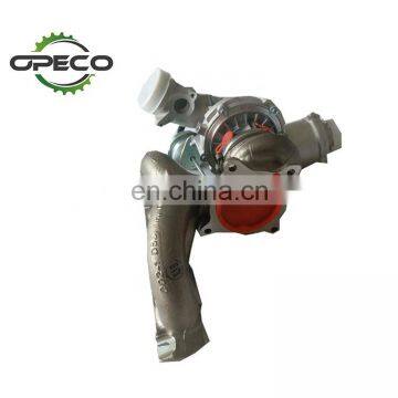 Sea-t Exeo B8 CDNC CAEA CAEB CFKA engine turbocharger JH5 06H145702L 06H145702Q