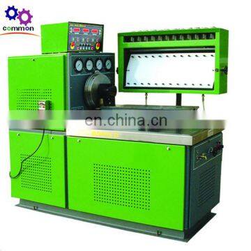 diesel quality test equipment