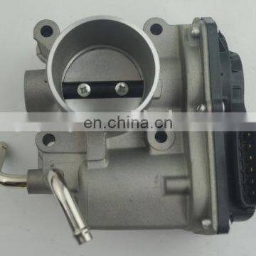 Weili Electric Throttle Body 22030-21030 for Yaris 1.5L photo-2