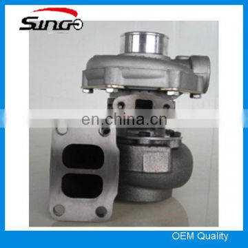 Agricultural Truck T4.236 TA3107 465778-5004S Turbo Charger