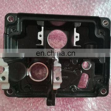 ISM QSM M11 Doser Pump cover 5273338