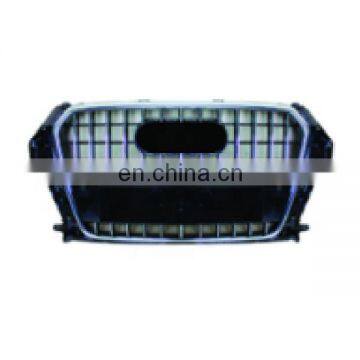 GRILLE FOR Q3 2012 OEM 8L0853651G