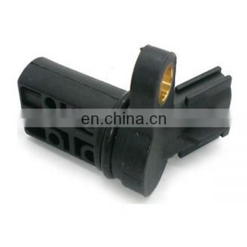 23731-95F0D auto sensor for navara np300