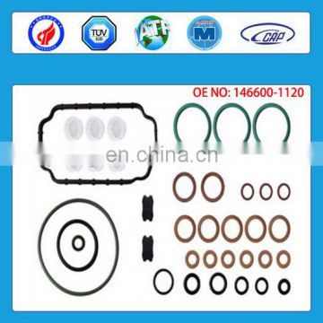 Auto spare parts 1467 010 467 Repair kits 800159