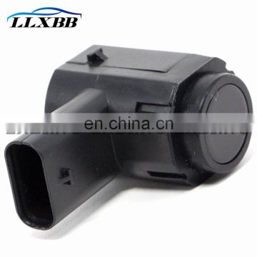 LLXBB Parking PDC Sensor Assistance For Nissan Quashqai 07-15 Parksensor 28438-JE20A 28438JE20A