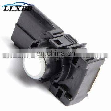 Original Ultrasonic PDC Parking Sensor PZ362-00213 For Lexus CT200h PZ362-00213-A0 PZ36200213A0