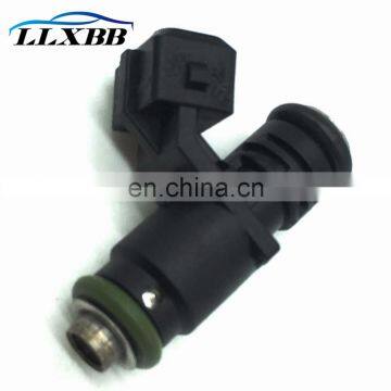 Original Fuel Injector Nozzle 5WY2817A For Peugeot 405 5WY-2817A 9301N07824