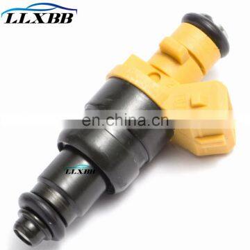 Original Fuel Injector Nozzle K37013250 For Hyundai Kia Sephia 0280158673