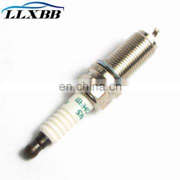 Genuine Iridium Spark Plug 3444 SC20HR11 For Toyota Prius Corolla Matrix