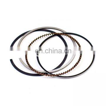 Diesel Engine Piston Ring Set 4955251