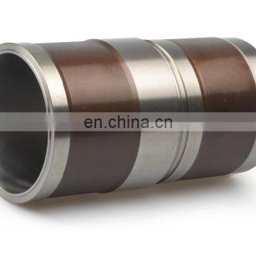 Supply High Performance Dongfeng Auto Part 6CT Cylinder Liner 3948095 C3800328 for 6CT Diesel Engine photo-2