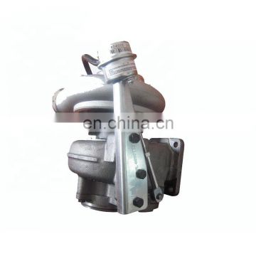 4051119 Hot sale turbocharger precision