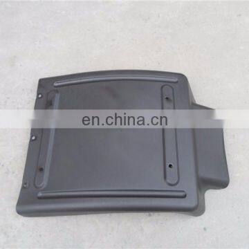 8403065-C0100 car fender