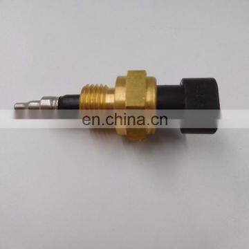 truck parts 4088832 temperature sensor