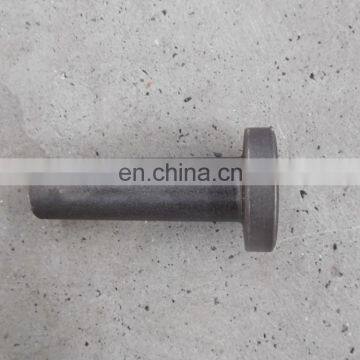 Valve Tappet 3931623