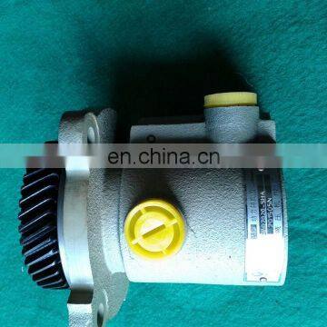 good quality engine parts YBZ220M-170/140 hydraulic pump for truck