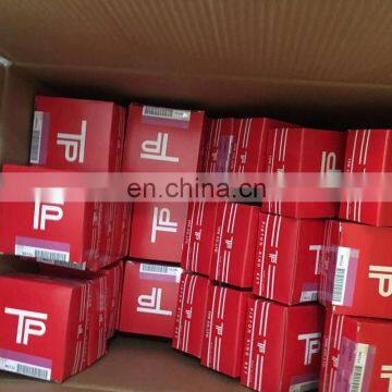 Wholesale TP Piston Ring for TOYOTA 2A 35857 3P 35822 4P 35822 photo-2