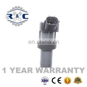 R&C Factory High Quality Car Spark Coils Koil Pengapian Mobil 273003F100 For Hyundai Equus Genesis Tucson Auto Ignition Coil photo-4