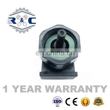 R&C High Quality Auto Transmission Sensors 964204A000 96420-4A600 For KIA Peugeot Odometer Speed Sensor photo-5