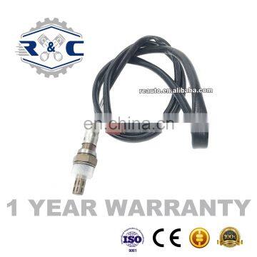 R&C High Quality Sonda Lambda OZA510AU2 For Audi A4 A6 Q7 Porsche VW Oxygen Sensor photo-3